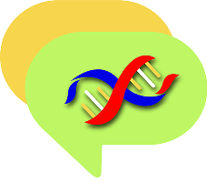 BioYap